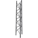 Rohn RSL30A80
