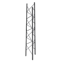 Rohn RSL30H80