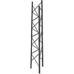 Rohn RSL50A59