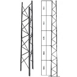 Rohn RSL50H59