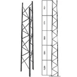 Rohn RSL50H60