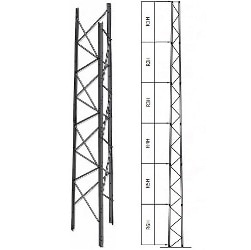 Rohn RSL60H16