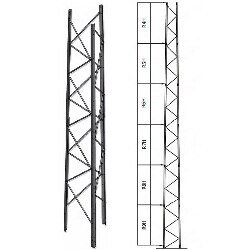 Rohn RSL60H49