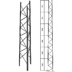 Rohn RSL60H50