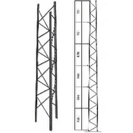Rohn RSL60H50