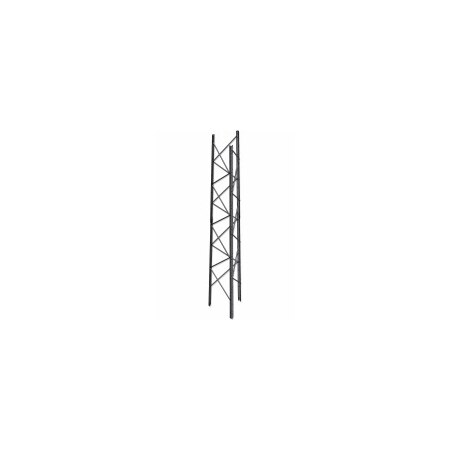Rohn RSL60L16