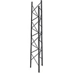 Rohn RSL60L38