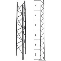 Rohn RSL60L50