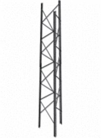 Rohn RSL70A39