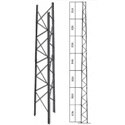 Rohn RSL70H17