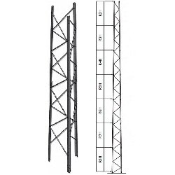 Rohn RSL70H28