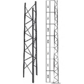 Rohn RSL70H28