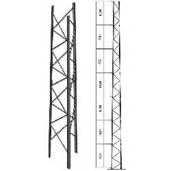 Rohn RSL70H39