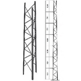 Rohn RSL70H39