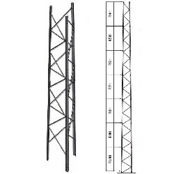 Rohn RSL70H40