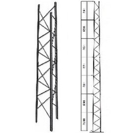 Rohn RSL70H40