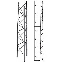 Rohn RSL70L17