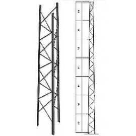 Rohn RSL70L17