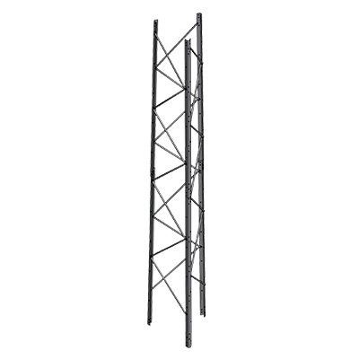 Rohn RSL70L17