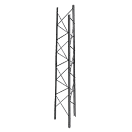 Rohn RSL70L28