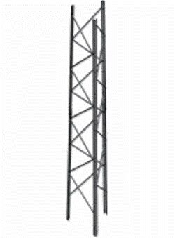 Rohn RSL80A18