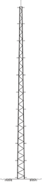 Rohn RSL80AH18