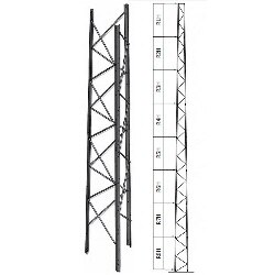 Rohn RSL80H18