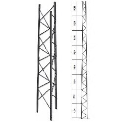 Rohn RSL80H29