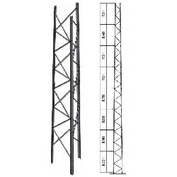 Rohn RSL80H30