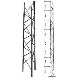 Rohn RSL80H30