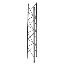 Rohn RSL80L29
