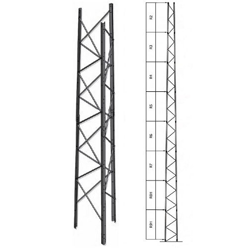 Rohn RSL80L29