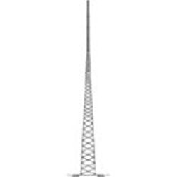 Rohn RSL90AH20