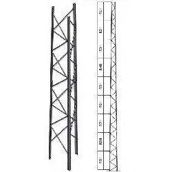 Rohn RSL90H19