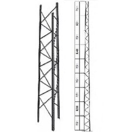 Rohn RSL90H19