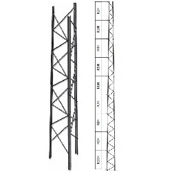 Rohn RSL90H20
