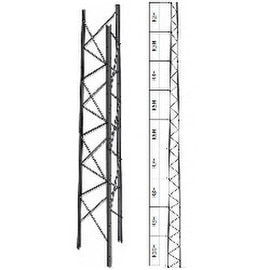 Rohn RSL90H20
