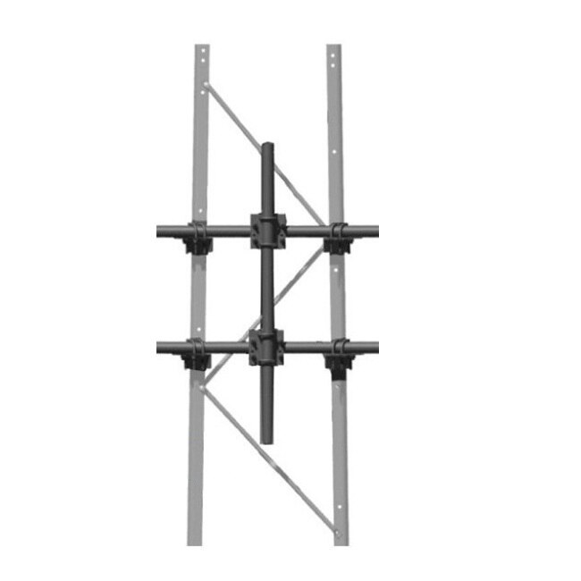 Rohn RSLM-DFML