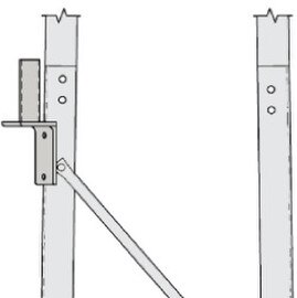 Rohn RSLM-LMB