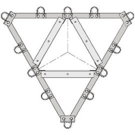 Rohn RSM1