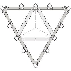 Rohn RSM2