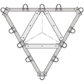 Rohn RSM2