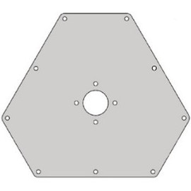 Rohn RTP07