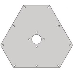 Rohn RTP56