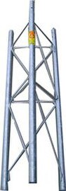 Rohn SB25G