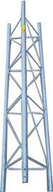Rohn SB25G5