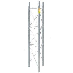 Rohn SB45G