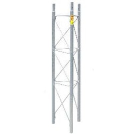 Rohn SB45G