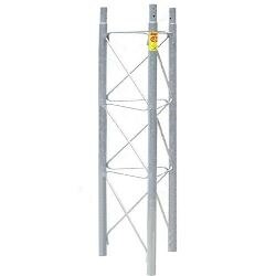 Rohn SB55G