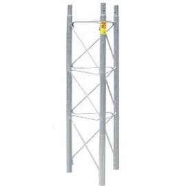 Rohn SB55G
